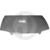 HYUNDAI 664003A020 Bonnet